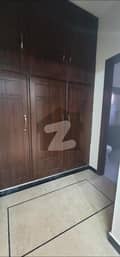 7 7