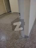 3 3