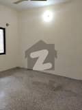 1 1