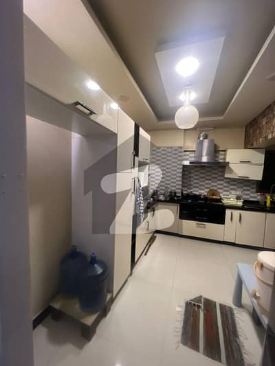 Luxury like brand new apartment well maintained apartment 4 bed dd for rent