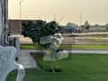 15 15