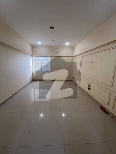 Luxury Brand New Apartment Well Maintained Apartment 3 Bed Dd For Rent