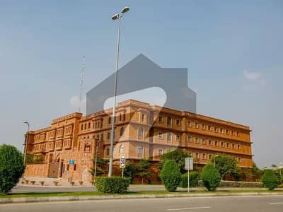 5 Marla Plot For Sale in Tipu Extension, Bahria Town Lahore | Possession Paid | Utility Paid | Map Paid