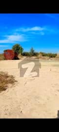 2 2