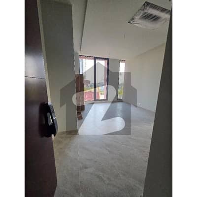 Luxury 2-Bed Apartment with Margalla Views | Rhodium Residencia, Diplomatic Enclave | Flexible Installment Plan