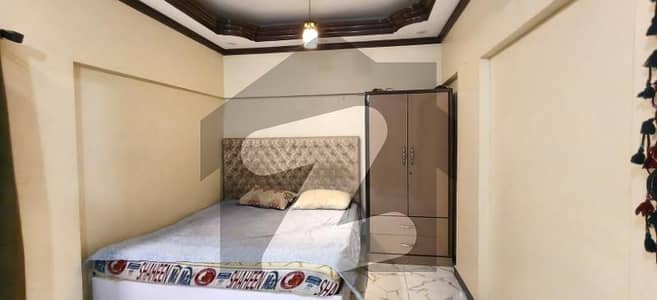 ڈی ایچ اے فیز 5 ایکسٹینشن ڈی ایچ اے فیز 5,ڈی ایچ اے ڈیفینس,کراچی میں 2 کمروں کا 4 مرلہ فلیٹ 1.2 کروڑ میں برائے فروخت۔ ڈی ایچ اے فیز 5 ایکسٹینشن ڈی ایچ اے فیز 5,ڈی ایچ اے ڈیفینس,کراچی میں 2 کمروں کا 4 مرلہ فلیٹ 1.2 کروڑ میں برائے فروخت۔