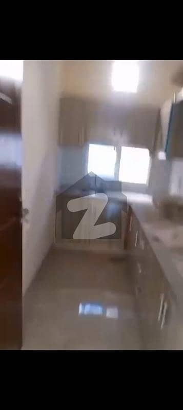 غوث گارڈن - فیز 4 غوث گارڈن,لاہور میں 3 کمروں کا 3 مرلہ مکان 85.0 لاکھ میں برائے فروخت۔