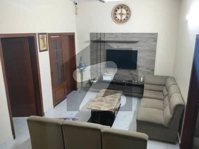 120 Yards HOUSE FOR SALE Gulshan e Azeem, Karachi