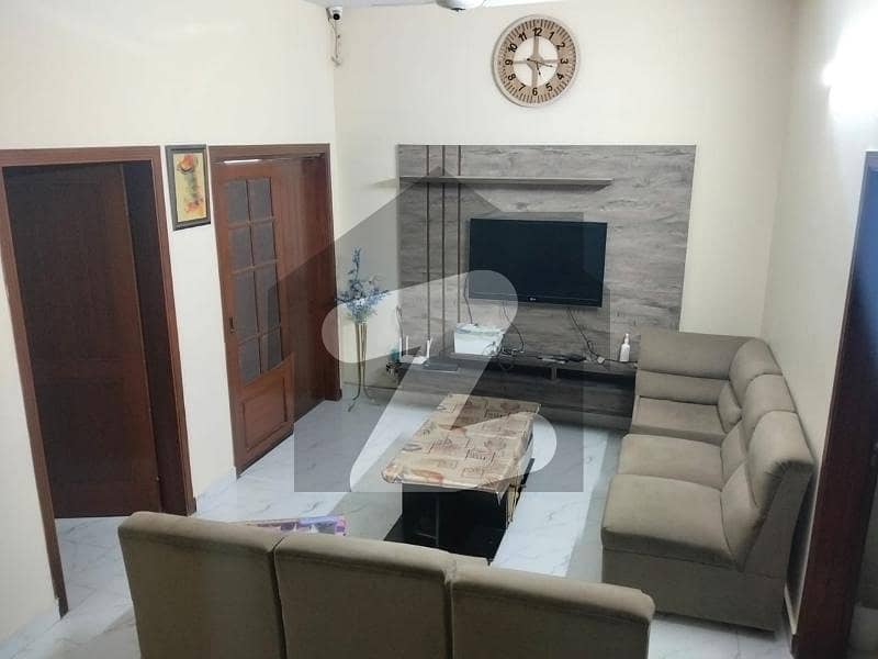 120 Yards HOUSE FOR SALE Gulshan e Azeem, Karachi 120 Yards HOUSE FOR SALE Gulshan e Azeem, Karachi
