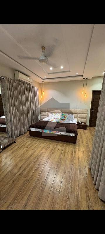 Lower Lock Upper Portion | WhatsApp For House Video