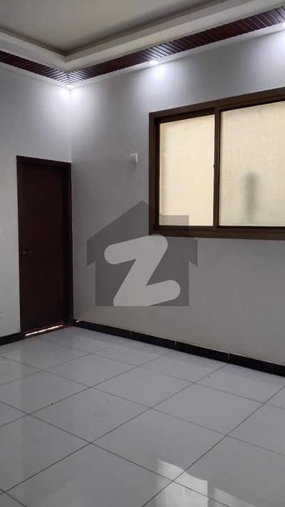 2 Bed D/D Brand New Portion For Rent