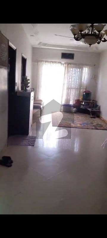 Prime Location Portion For Sale