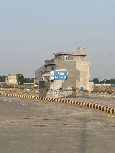 ایل ڈی اے سٹی فیز 1 ۔ بلاک کیو ایل ڈی اے سٹی فیز 1 - جناح سیکٹر,ایل ڈی اے سٹی فیز 1,ایل ڈی اے سٹی,ایل ڈی اے روڈ,لاہور میں 5 مرلہ رہائشی پلاٹ 40.0 لاکھ میں برائے فروخت۔ ایل ڈی اے سٹی فیز 1 ۔ بلاک کیو ایل ڈی اے سٹی فیز 1 - جناح سیکٹر,ایل ڈی اے سٹی فیز 1,ایل ڈی اے سٹی,ایل ڈی اے روڈ,لاہور میں 5 مرلہ رہائشی پلاٹ 40.0 لاکھ میں برائے فروخت۔
