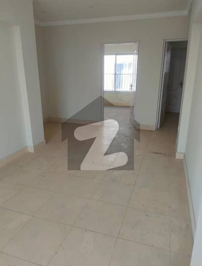 2 BED FACING PARK APARTMENT FOR RENT IN G5 BLOCK 2 BED FACING PARK APARTMENT FOR RENT IN G5 BLOCK