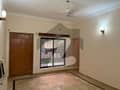 13 13
