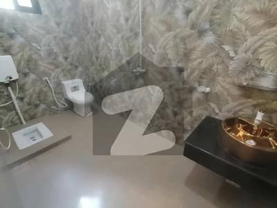 واپڈا ٹاؤن فیز 1 - بلاک ڈی واپڈا ٹاؤن فیز 1,واپڈا ٹاؤن,ملتان میں 4 کمروں کا 10 مرلہ مکان 75.0 ہزار میں کرایہ پر دستیاب ہے۔