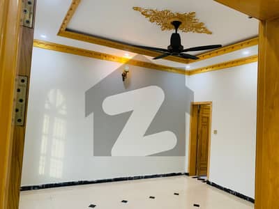Houses Available For Sale In Mumtaz City Reasonable Prices