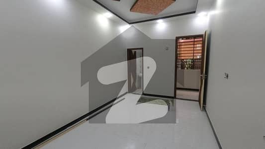 HOUSE FOR SALE IN FEDERAL B AREA BLOCK 14
