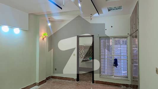 10 Marla (Brend New) House For Sale, PCSIR Phase 2