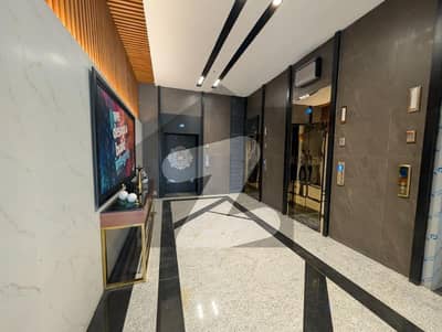 1672 Sq. Ft. Commercial Space For Office Available On Rent At Prime Location Of Blue Area