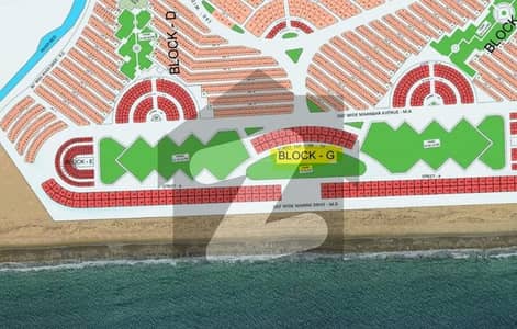 Investor Deal 200 Square Yard Prime Location Plot In Block D Investor Deal 200 Square Yard Prime Location Plot In Block D