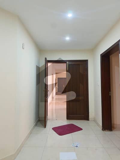 Beautiful Apartment On 10th Floor