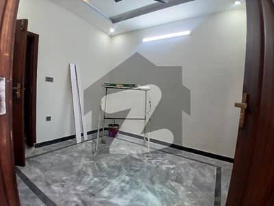 2 Bed Ground Portion For Rent On 4 Marla