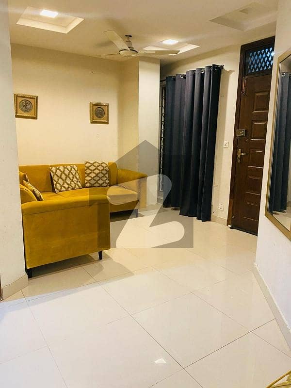 2 Bedroom Fully Furnished Apartment Up For Rent 2 Bedroom Fully Furnished Apartment Up For Rent