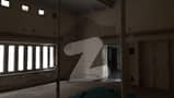 2 2