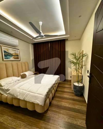 Beautiful Luxurious Furnished Apartment For Rent Beautiful Luxurious Furnished Apartment For Rent