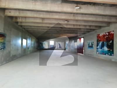 ترنول اسلام آباد میں 2 کنال Studio گودام 5.4 لاکھ میں کرایہ پر دستیاب ہے۔ ترنول اسلام آباد میں 2 کنال Studio گودام 5.4 لاکھ میں کرایہ پر دستیاب ہے۔