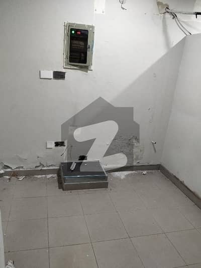 Stunning Office Is Available For Rent At Sussan Road Faisalabad Stunning Office Is Available For Rent At Sussan Road Faisalabad