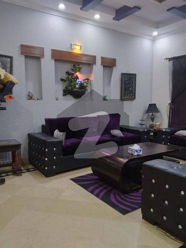 7.5 Marla House For Sale Double Unit 7.5 Marla House For Sale Double Unit