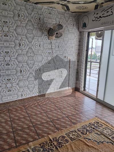 Reserve A Centrally Located Office Of 300 Square Feet In Kohinoor City For Rent Reserve A Centrally Located Office Of 300 Square Feet In Kohinoor City For Rent