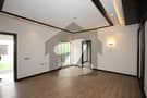 24 24