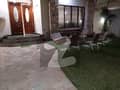 1 1
