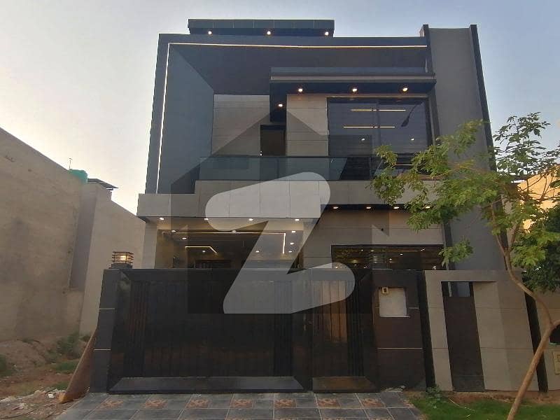 Get In Touch Now To Buy A House In Lahore Get In Touch Now To Buy A House In Lahore