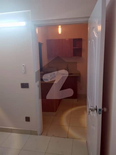 Luxury Guest House For Rent