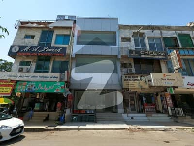F10 Multi Storey Commercial Unit Buildings For Sale At Investor Price.