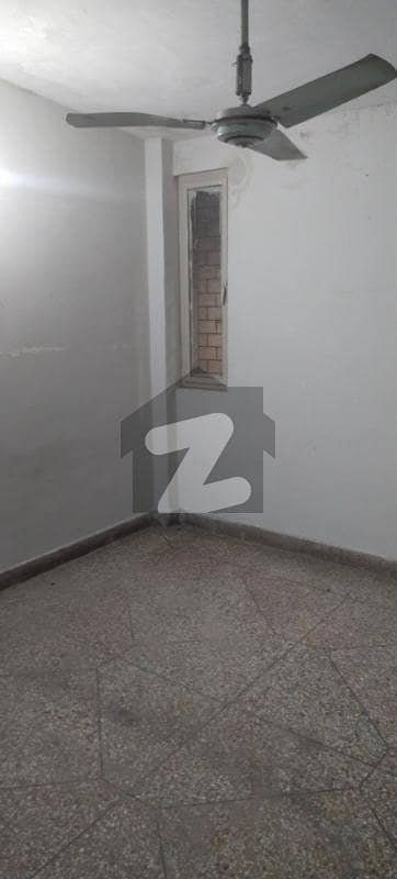 5 Marla Upper Portion For Rent in G-6