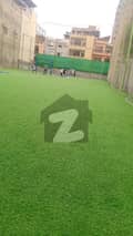 2 2
