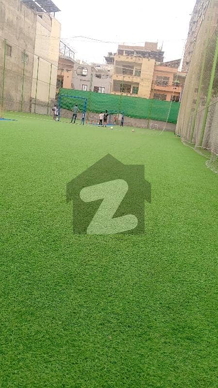 2 2