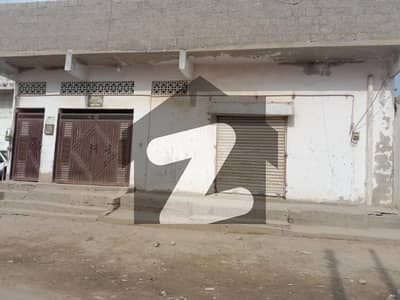 Warehouse Is Available For Rent