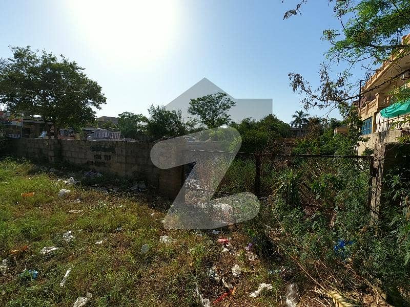 2 2