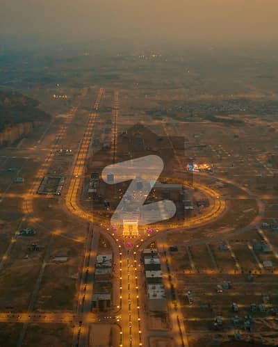 5 MARLA. SOLID POSSESSION PLOT AVALIABLE FOR SALE