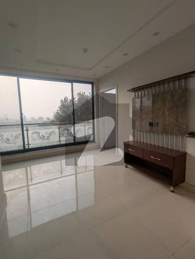 Get In Touch Now To Buy A 550 Square Feet Flat In Bahria Town - Sector C Lahore
