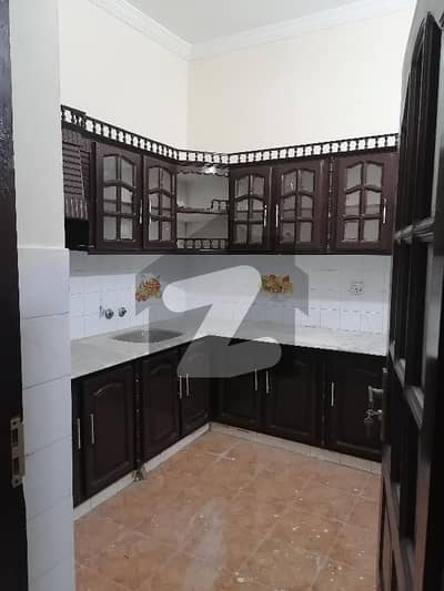 6 Marla Double Story House Available For Sale in Prime Location Yousaf Colony