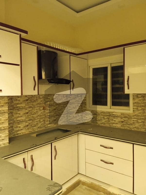 Apartment available for rent Apartment available for rent