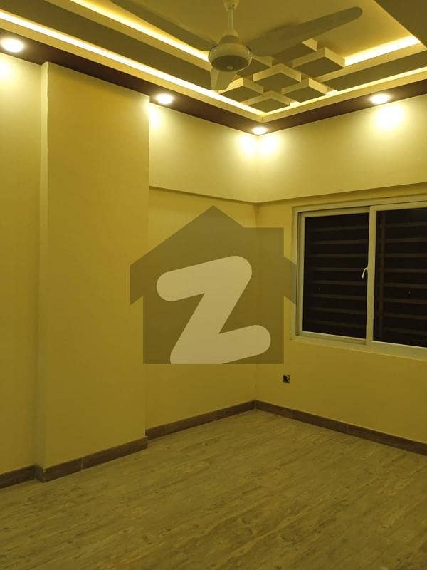 2 2
