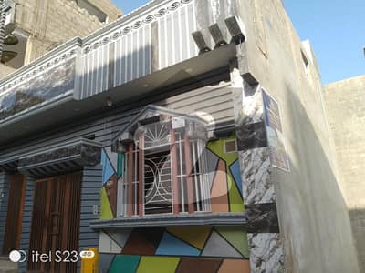 HOUSE SALE IN NORTH TOWN RESIDENCY PHASE 1 HOUSE SALE IN NORTH TOWN RESIDENCY PHASE 1